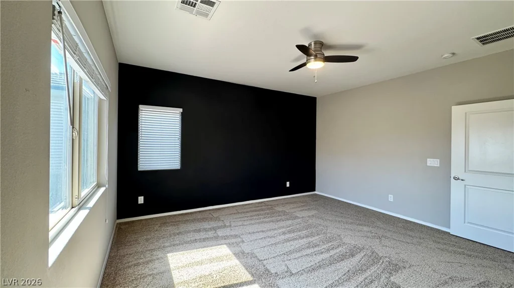 5848 RUSTIC PRAIRIE, Las Vegas, NV 89148