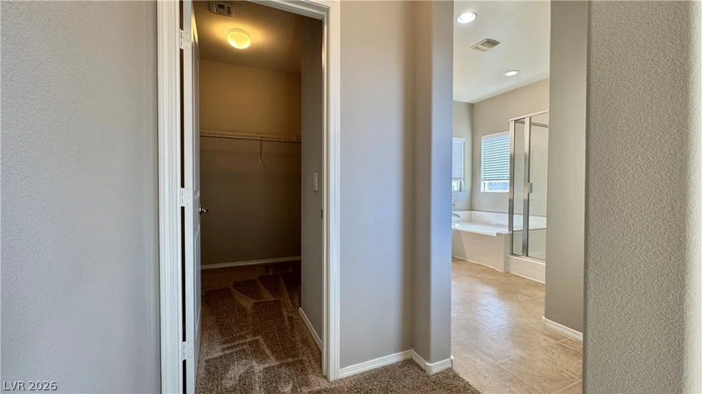 5848 RUSTIC PRAIRIE, Las Vegas, NV 89148