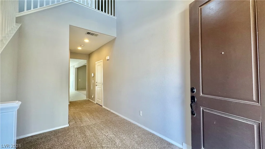 5848 RUSTIC PRAIRIE, Las Vegas, NV 89148
