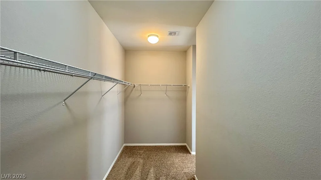 5848 RUSTIC PRAIRIE, Las Vegas, NV 89148