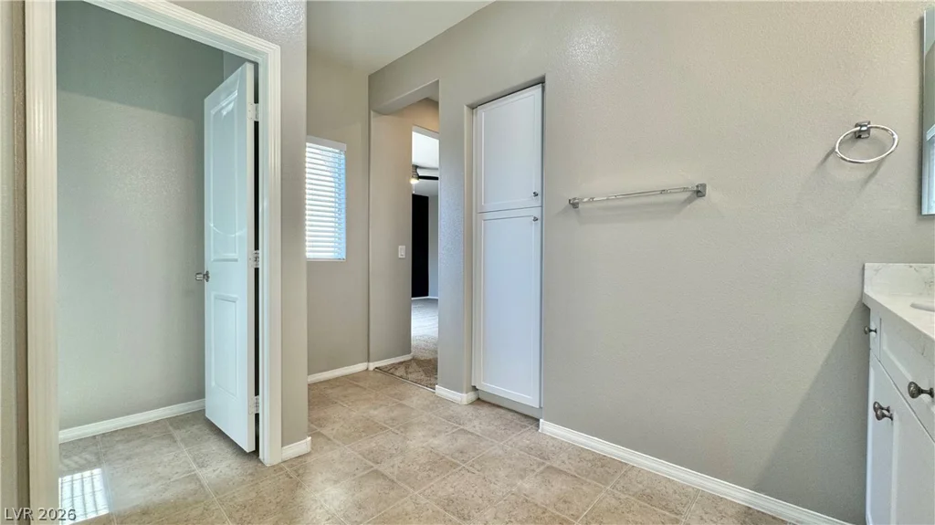 5848 RUSTIC PRAIRIE, Las Vegas, NV 89148