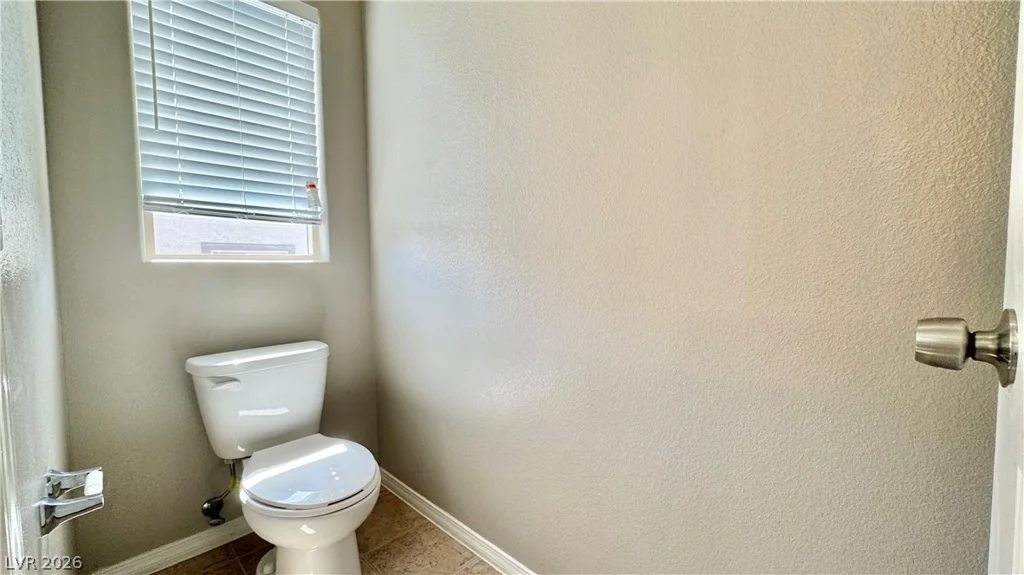 5848 RUSTIC PRAIRIE, Las Vegas, NV 89148