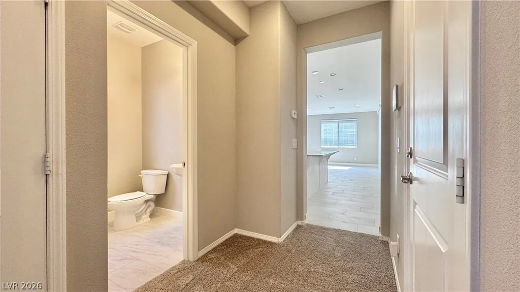 5848 RUSTIC PRAIRIE, Las Vegas, NV 89148