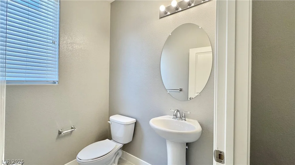 5848 RUSTIC PRAIRIE, Las Vegas, NV 89148