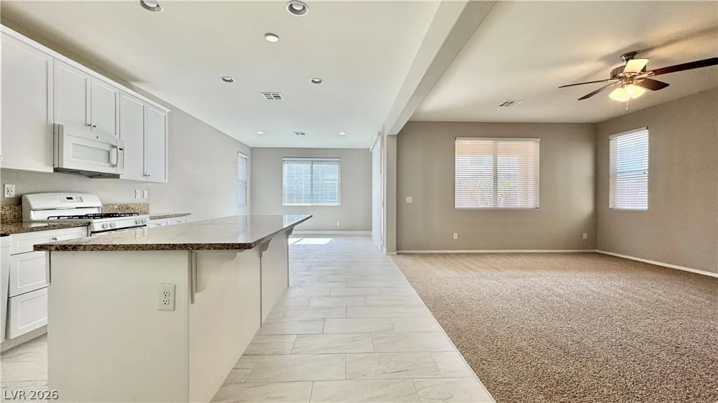 5848 RUSTIC PRAIRIE, Las Vegas, NV 89148