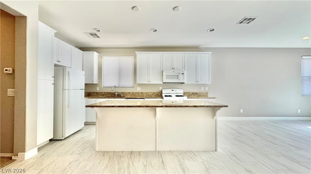 5848 RUSTIC PRAIRIE, Las Vegas, NV 89148