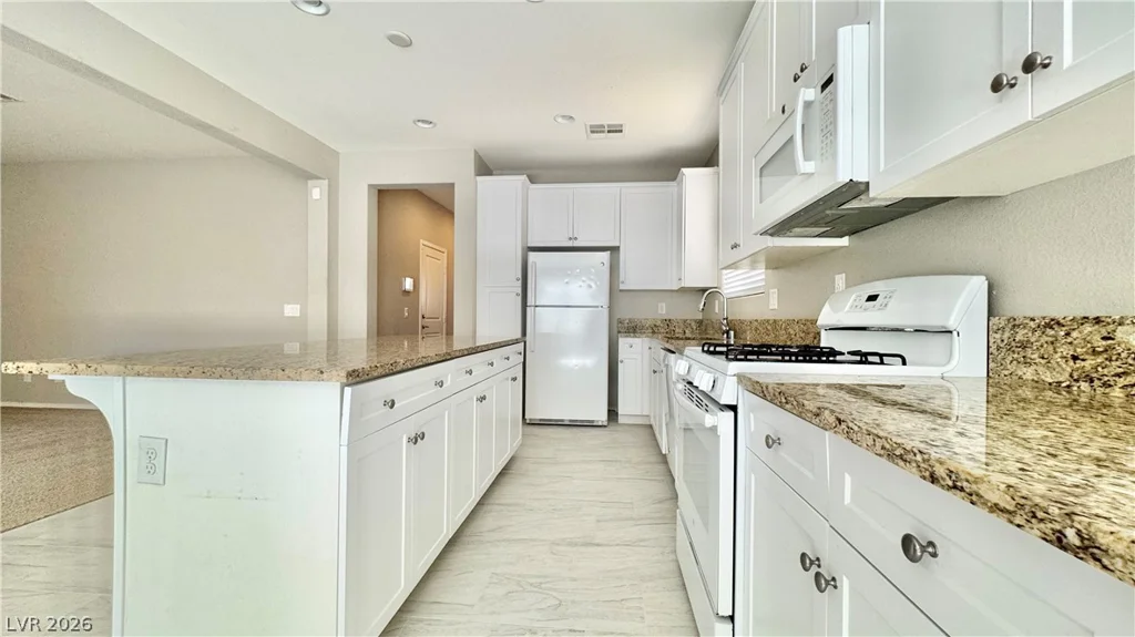 5848 RUSTIC PRAIRIE, Las Vegas, NV 89148
