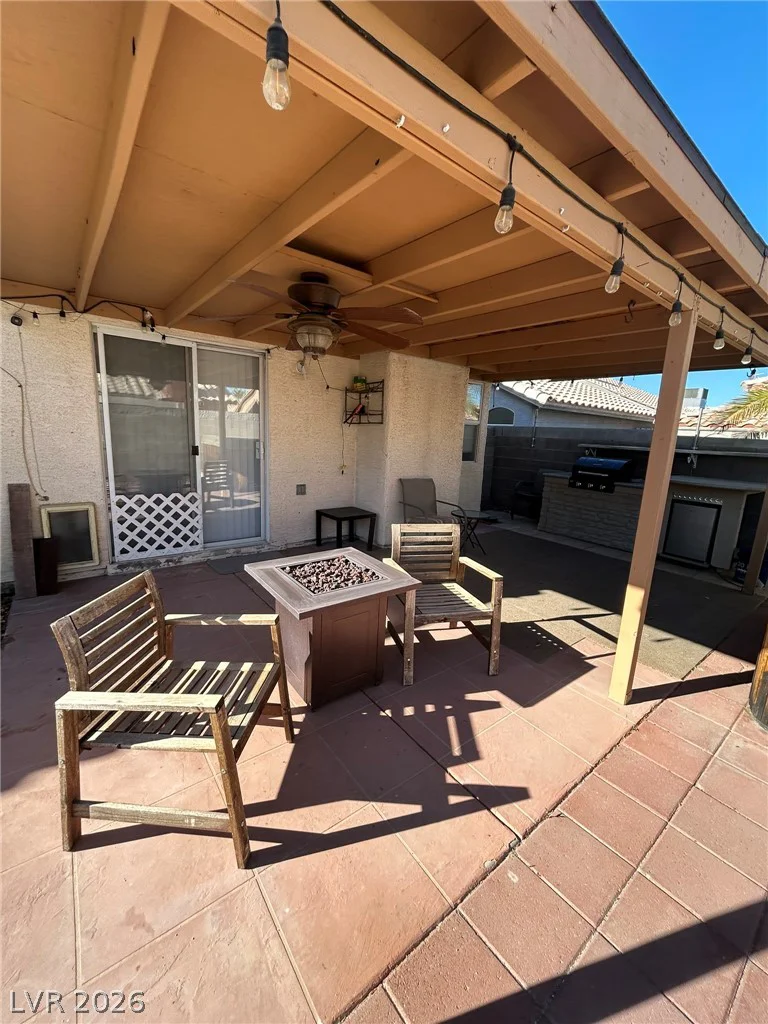 928 Ashford, Henderson, NV 89015