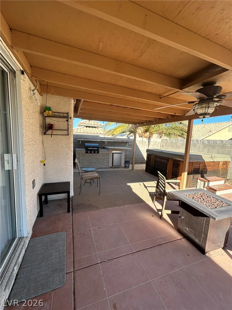 928 Ashford, Henderson, NV 89015