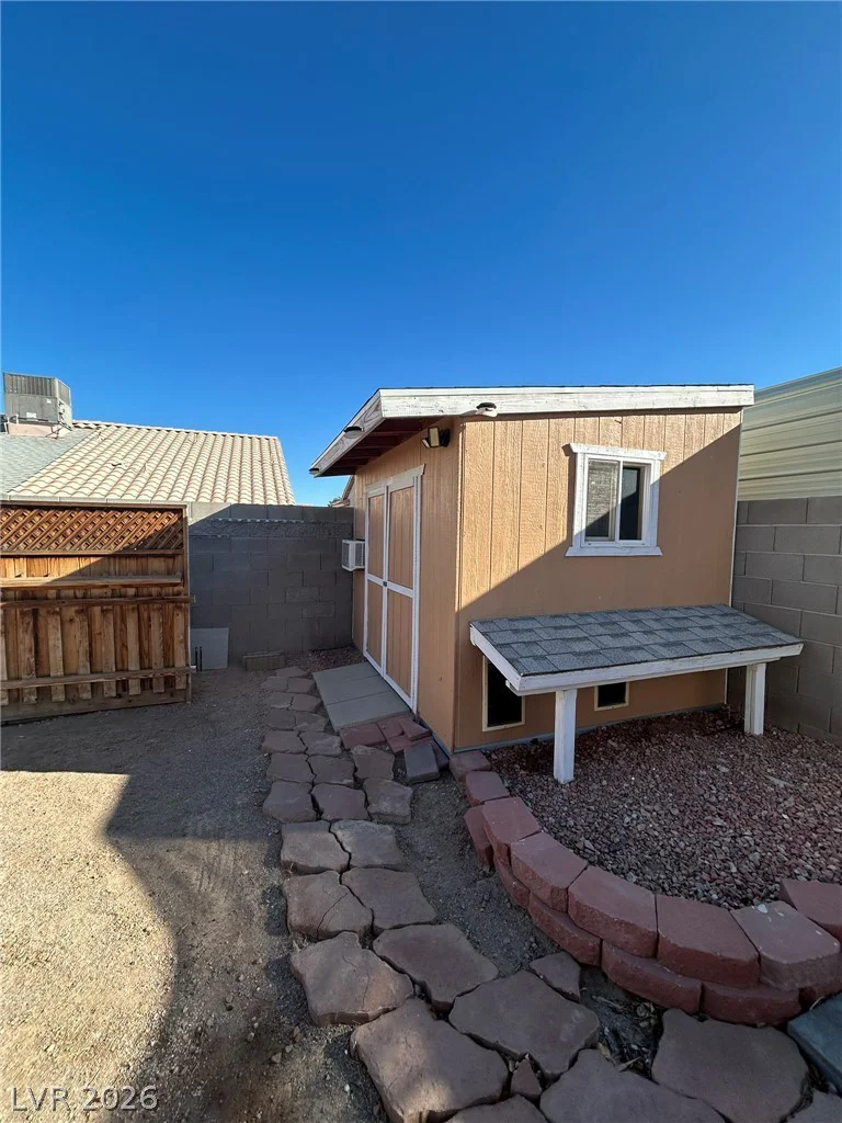 928 Ashford, Henderson, NV 89015