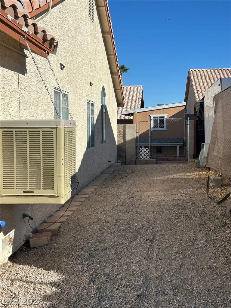 928 Ashford, Henderson, NV 89015