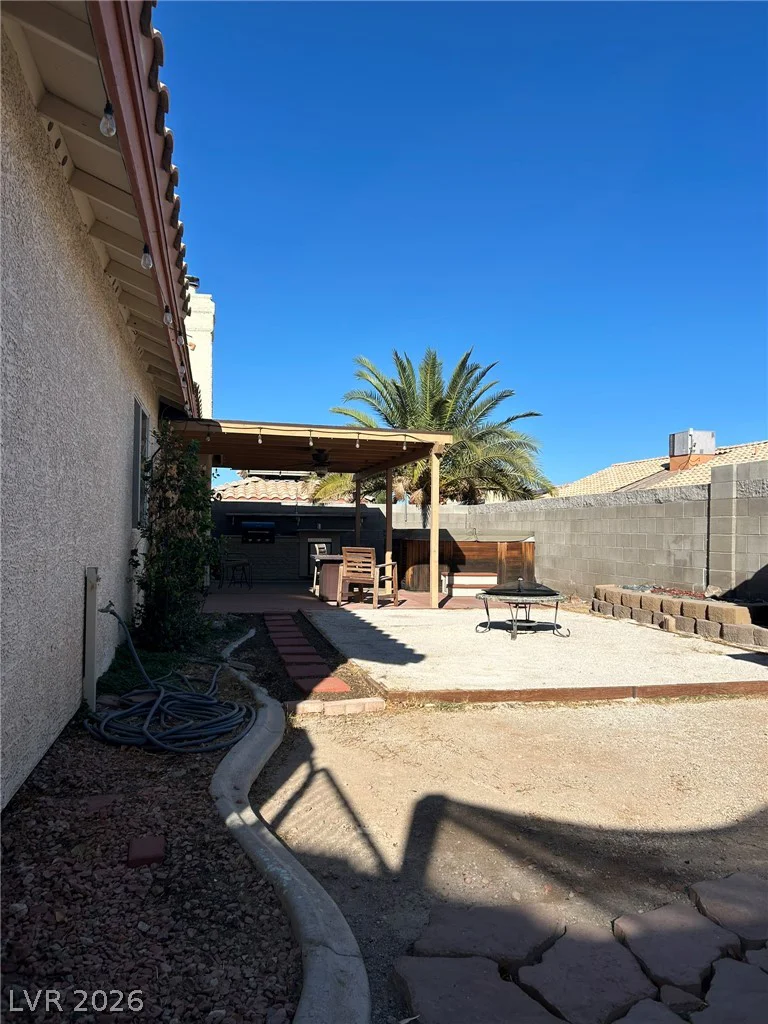 928 Ashford, Henderson, NV 89015