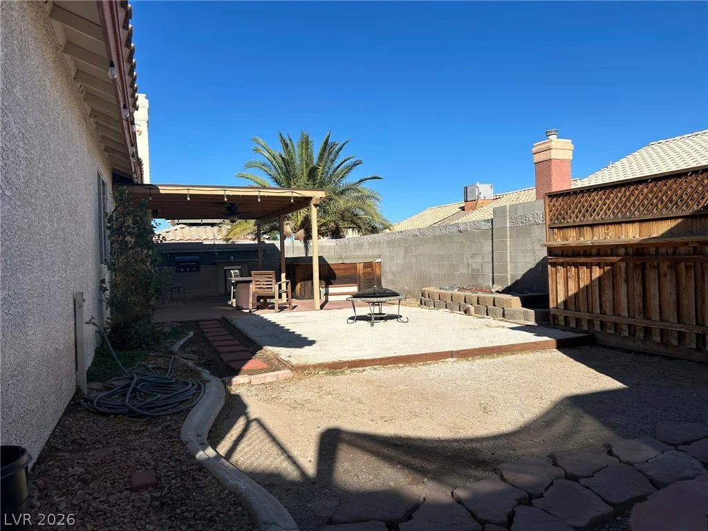 928 Ashford, Henderson, NV 89015