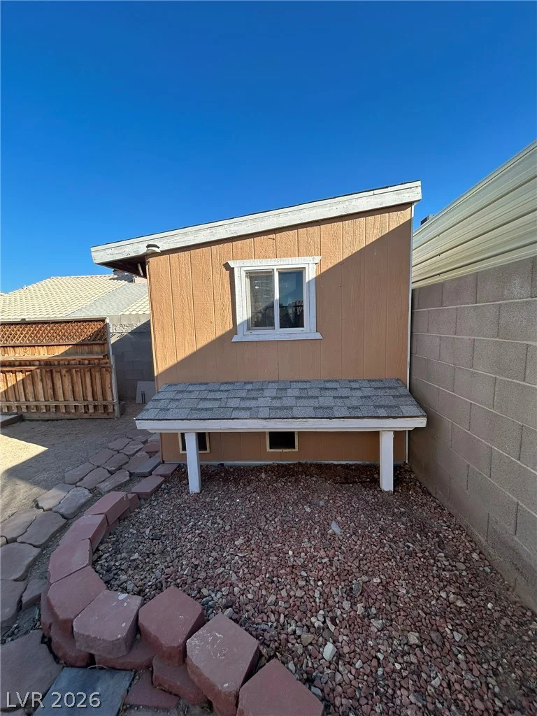 928 Ashford, Henderson, NV 89015