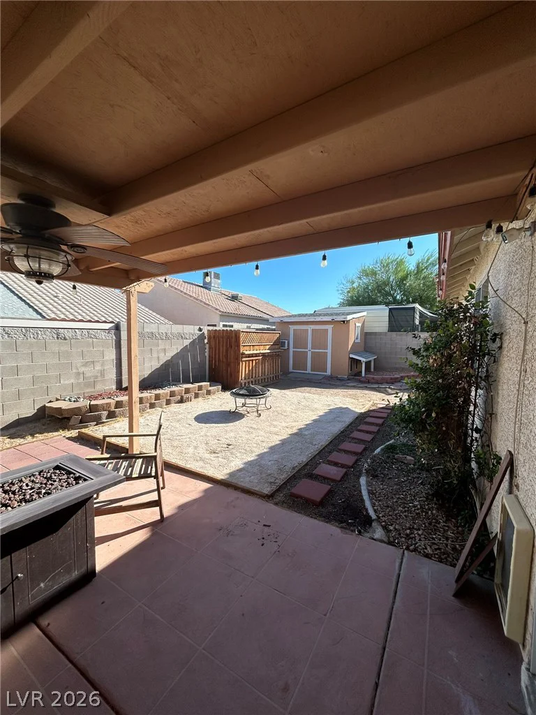 928 Ashford, Henderson, NV 89015