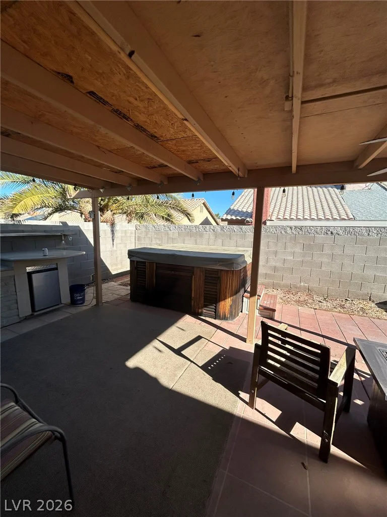 928 Ashford, Henderson, NV 89015