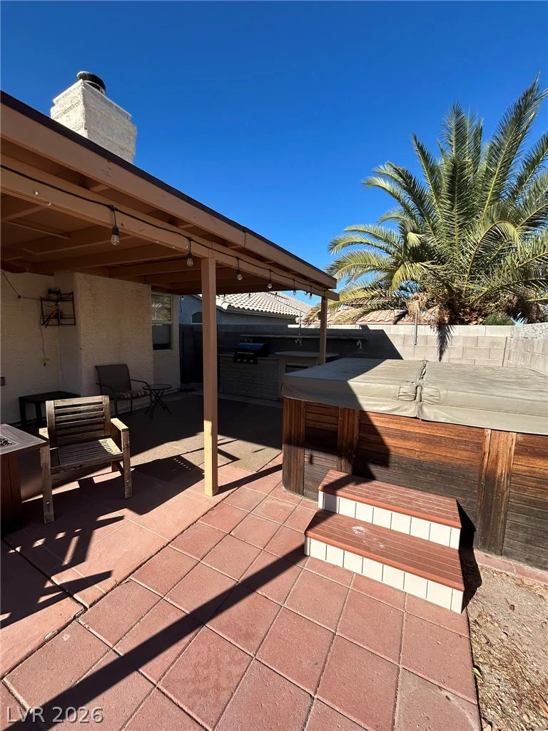 928 Ashford, Henderson, NV 89015