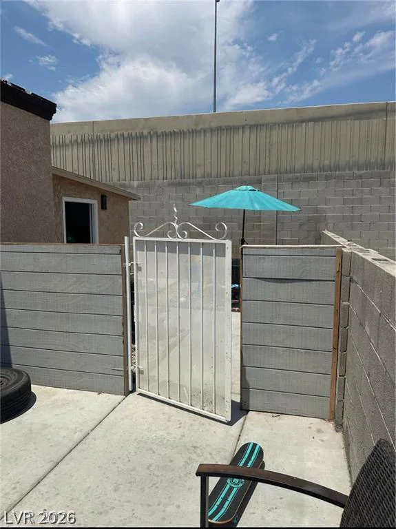 5440 Harmony, Las Vegas, NV 89107