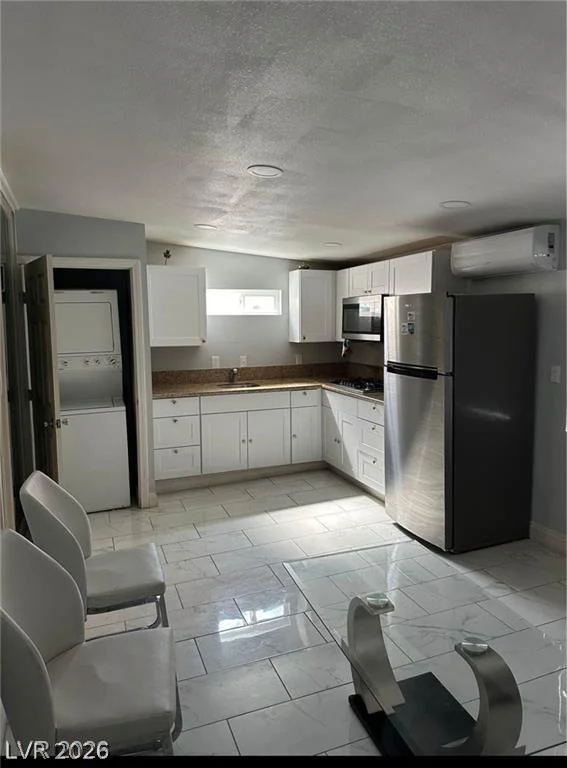 5440 Harmony, Las Vegas, NV 89107