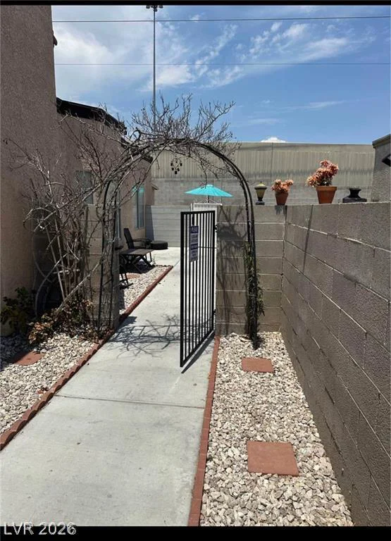 5440 Harmony, Las Vegas, NV 89107