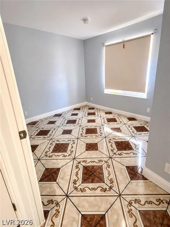 5440 Harmony, Las Vegas, NV 89107