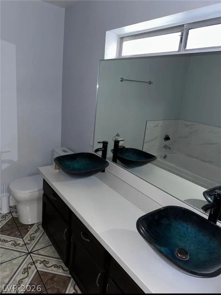 5440 Harmony, Las Vegas, NV 89107