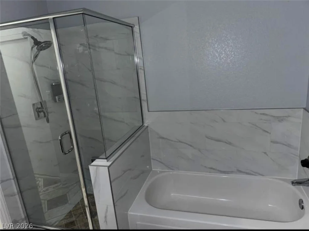 5440 Harmony, Las Vegas, NV 89107