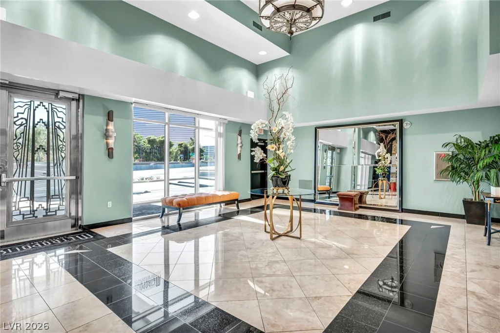 360 Desert Inn, Las Vegas, NV 89109