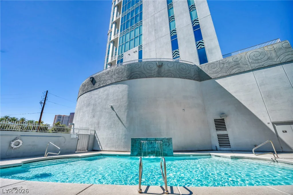 360 Desert Inn, Las Vegas, NV 89109