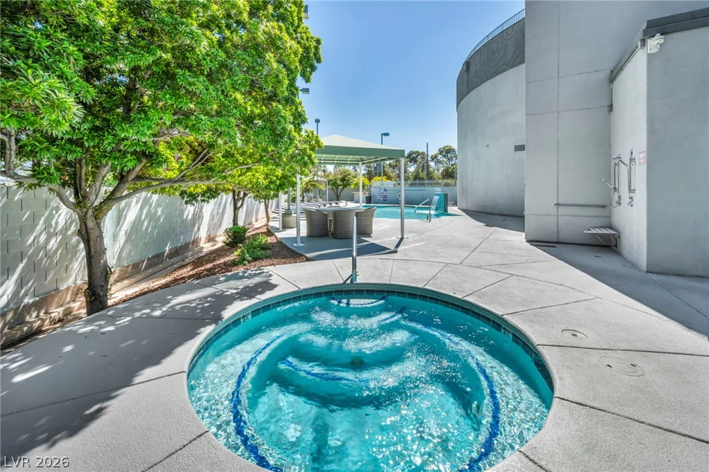360 Desert Inn, Las Vegas, NV 89109