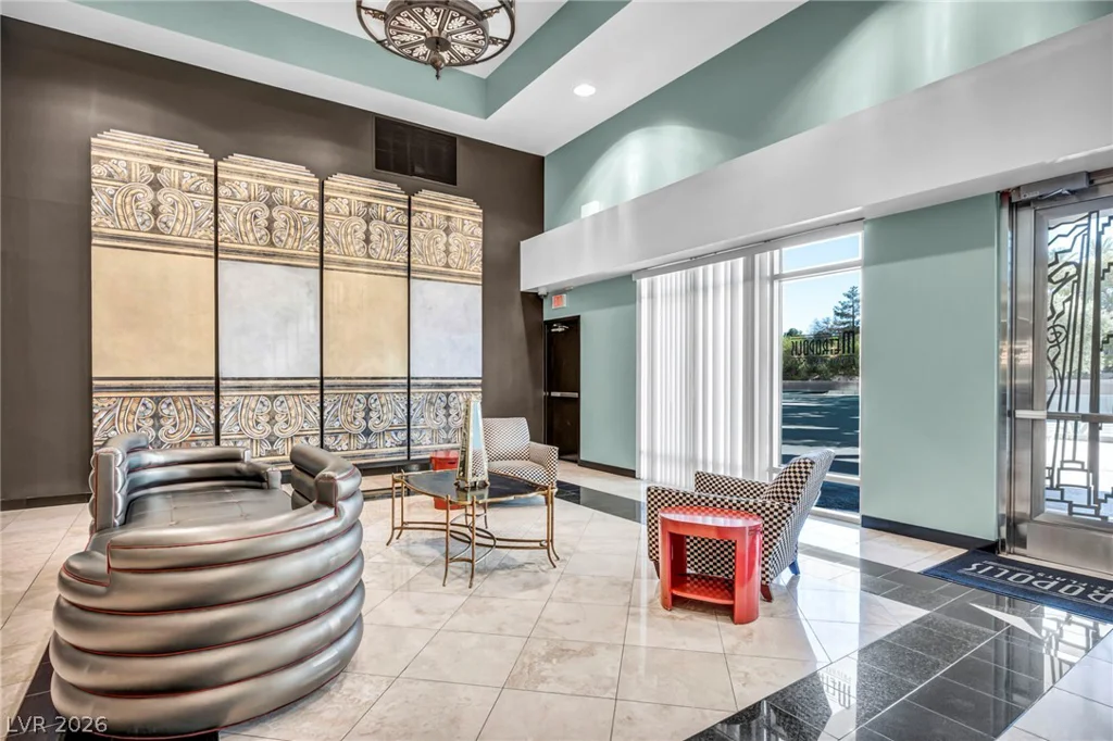 360 Desert Inn, Las Vegas, NV 89109