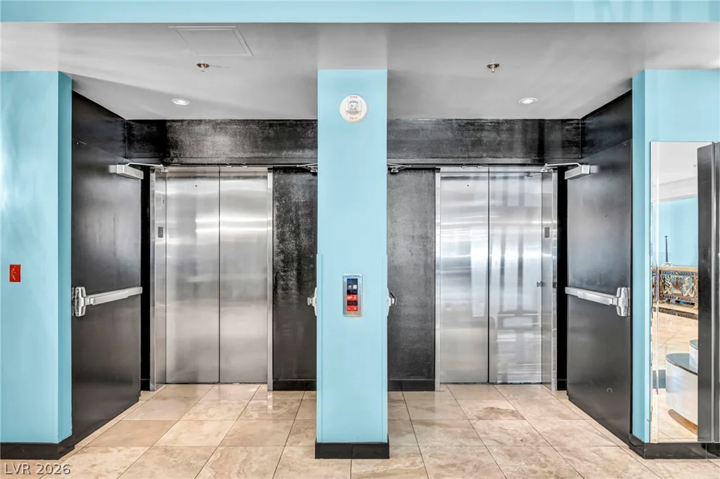 360 Desert Inn, Las Vegas, NV 89109