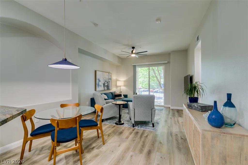 50 Serene, Las Vegas, NV 89123