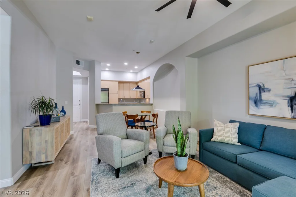 50 Serene, Las Vegas, NV 89123