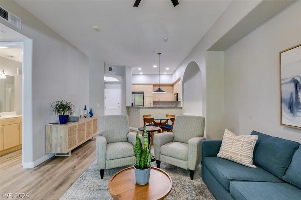 50 Serene, Las Vegas, NV 89123