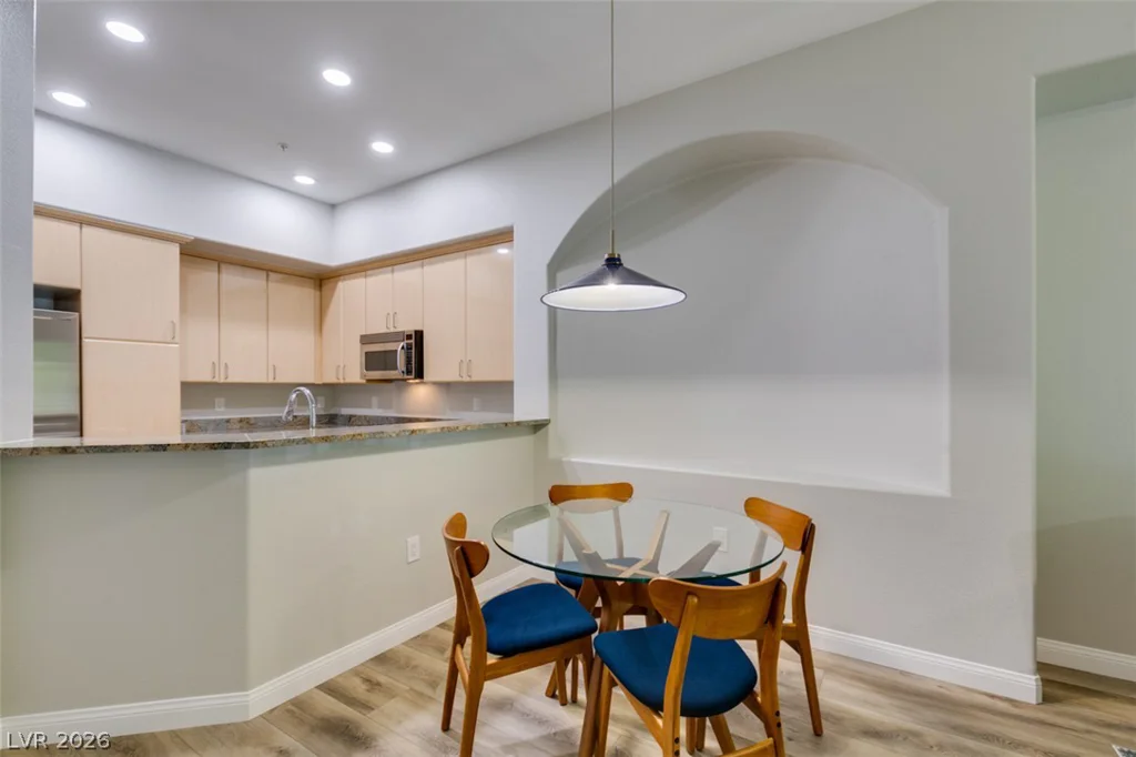 50 Serene, Las Vegas, NV 89123