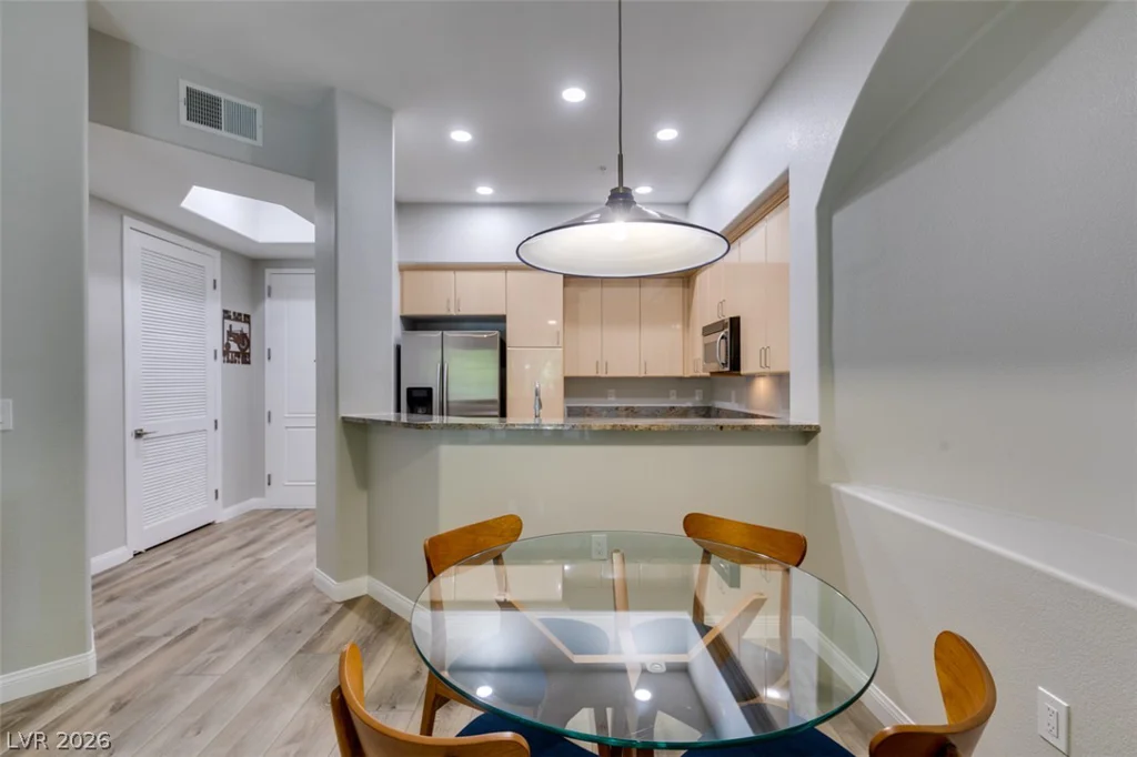 50 Serene, Las Vegas, NV 89123