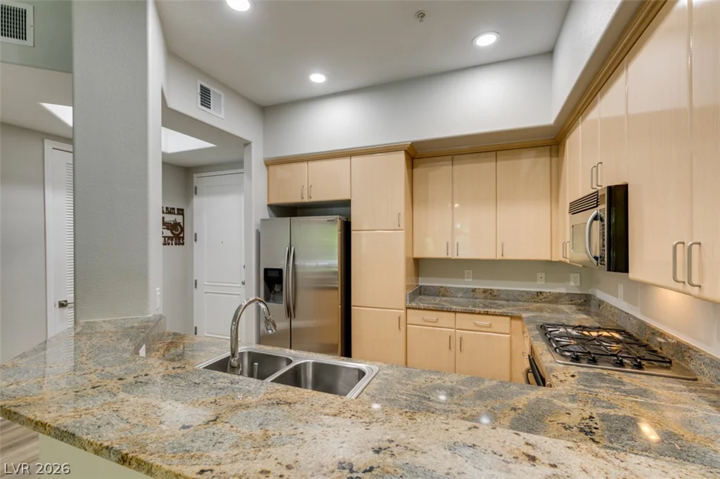 50 Serene, Las Vegas, NV 89123