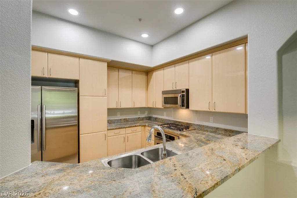 50 Serene, Las Vegas, NV 89123