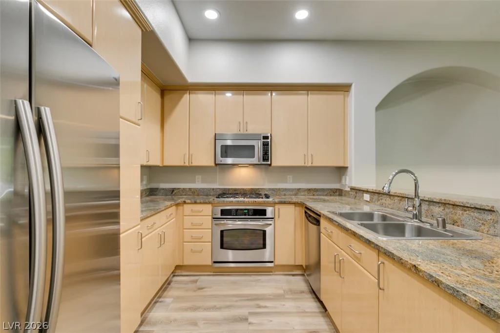 50 Serene, Las Vegas, NV 89123