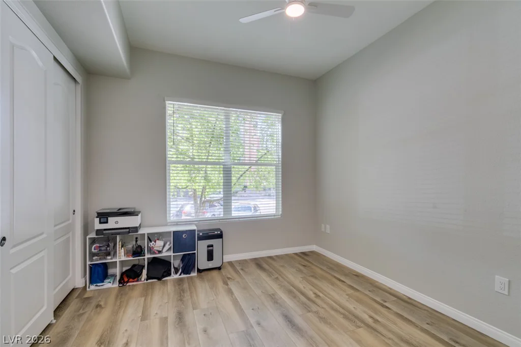 50 Serene, Las Vegas, NV 89123