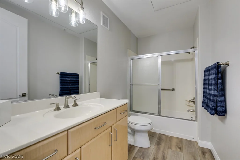 50 Serene, Las Vegas, NV 89123