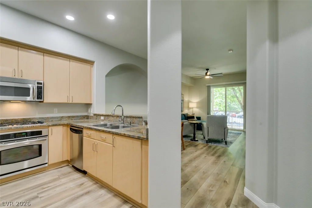 50 Serene, Las Vegas, NV 89123