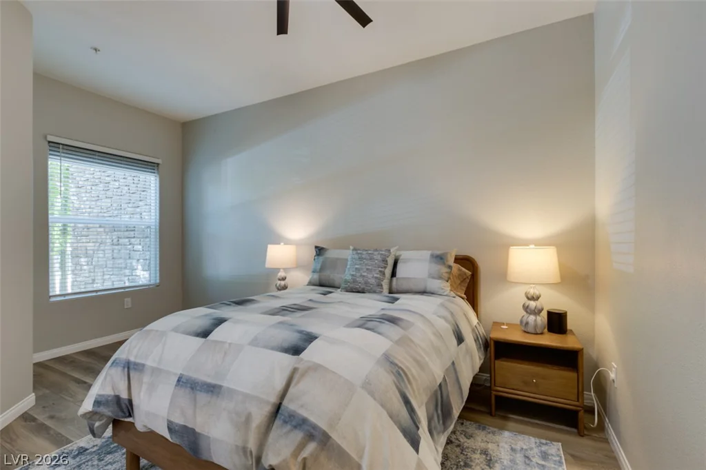 50 Serene, Las Vegas, NV 89123