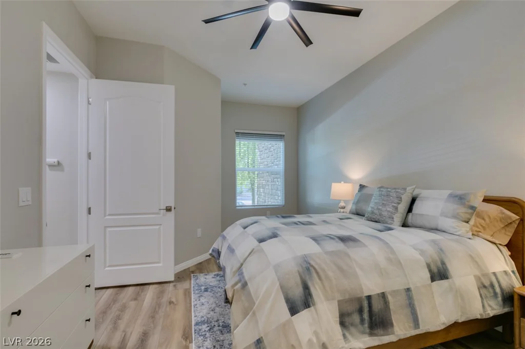 50 Serene, Las Vegas, NV 89123