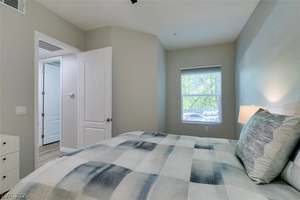 50 Serene, Las Vegas, NV 89123