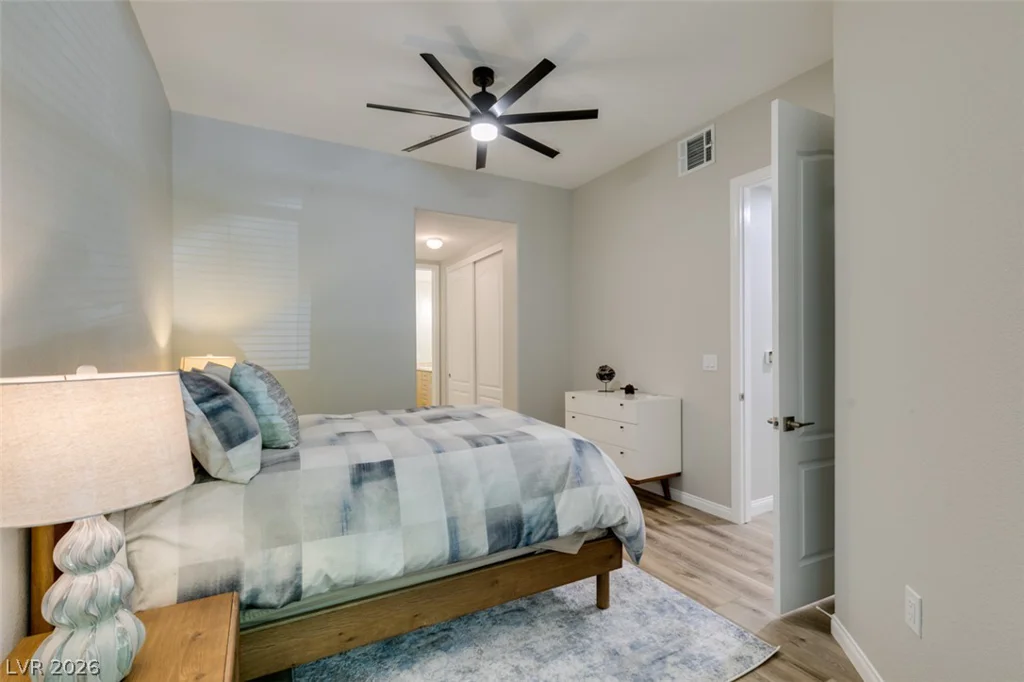 50 Serene, Las Vegas, NV 89123