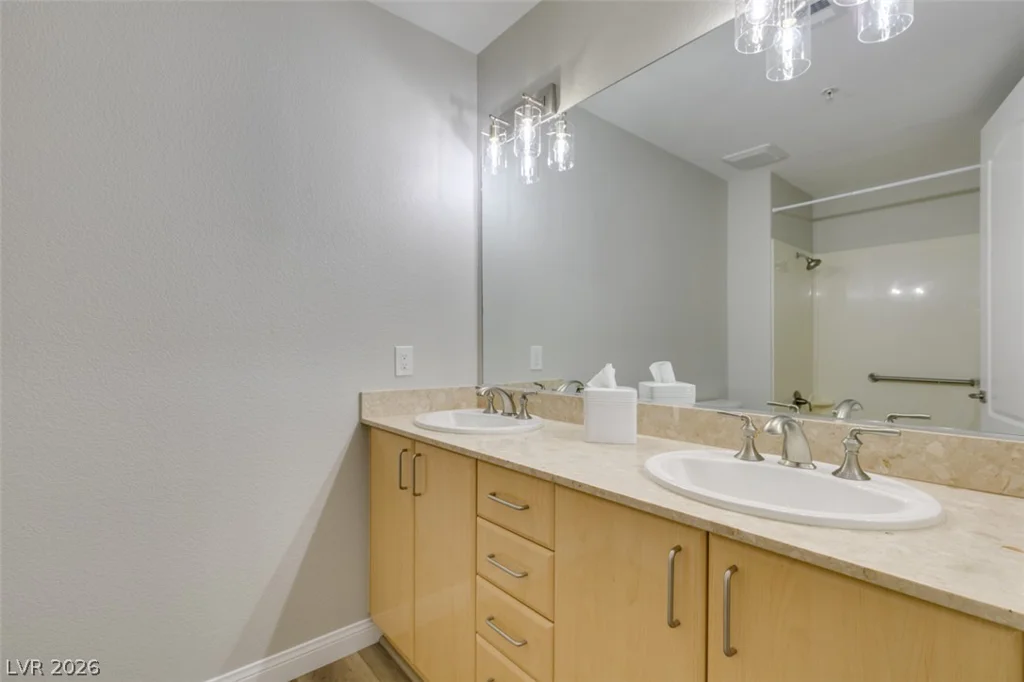 50 Serene, Las Vegas, NV 89123