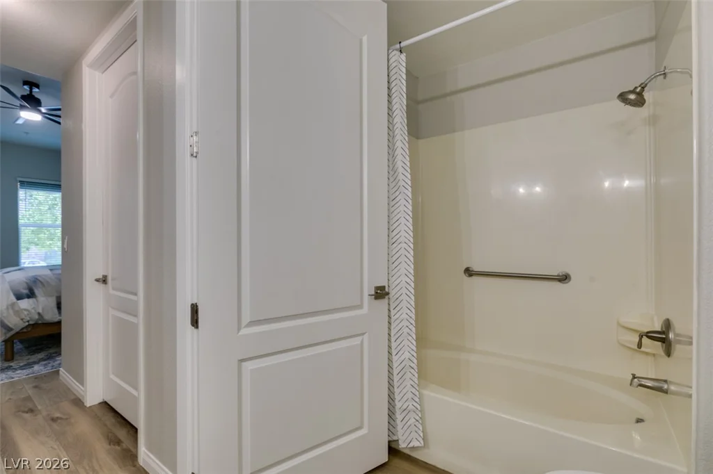 50 Serene, Las Vegas, NV 89123