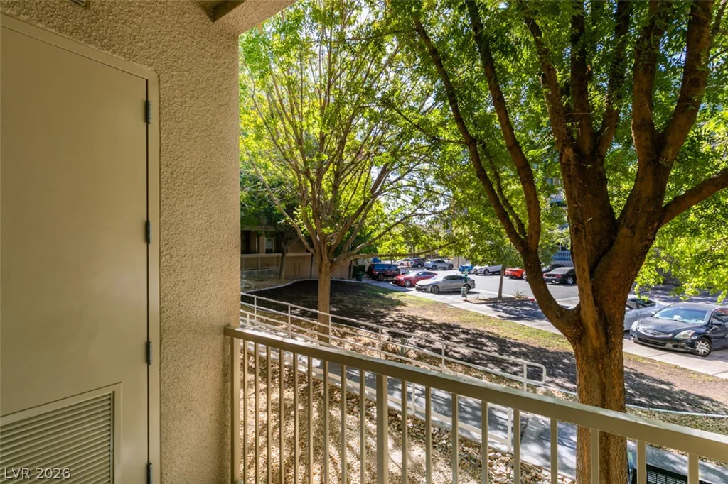 50 Serene, Las Vegas, NV 89123